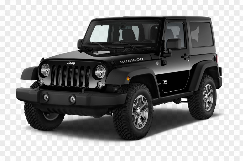 Jeep 2016 Wrangler 2018 2015 2014 2010 PNG