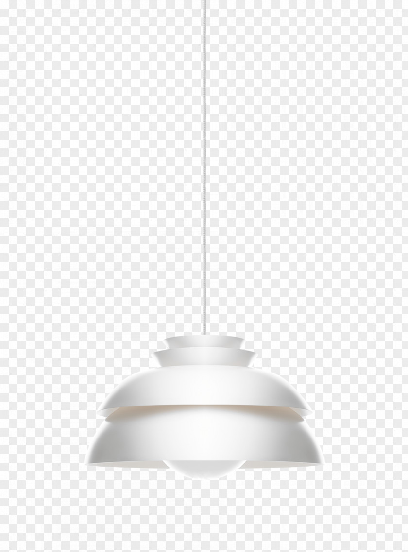 Light Pendant Fixture Lightyears Concert PNG