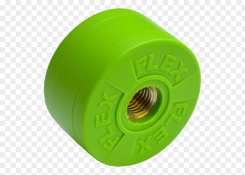 Lightgreen Weight CP Plastic LG G Flex Product Electronics PNG