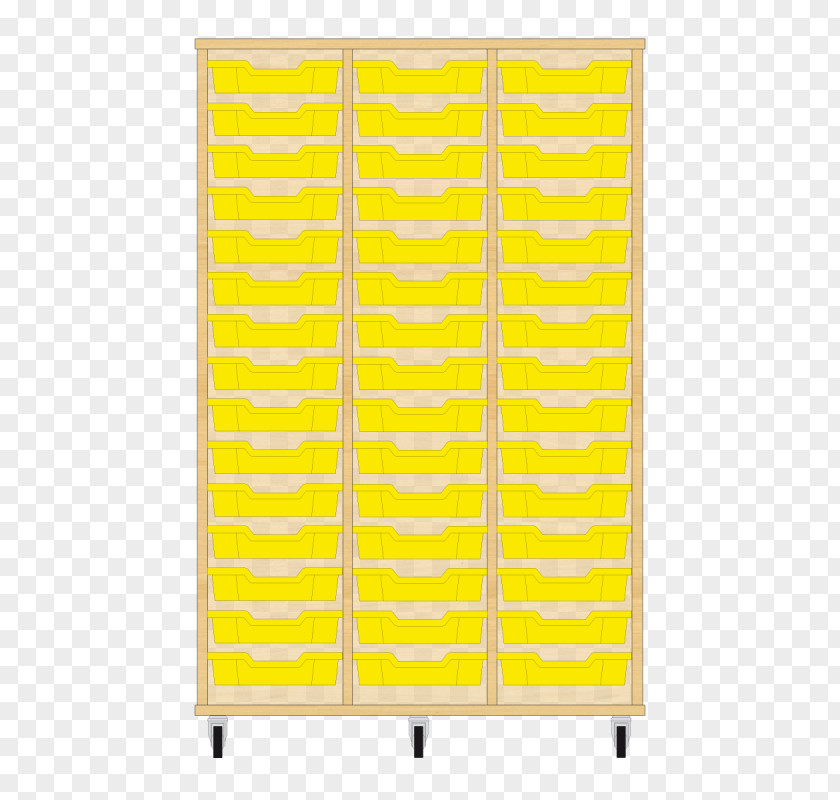 Line Room Dividers Angle Armoires & Wardrobes PNG