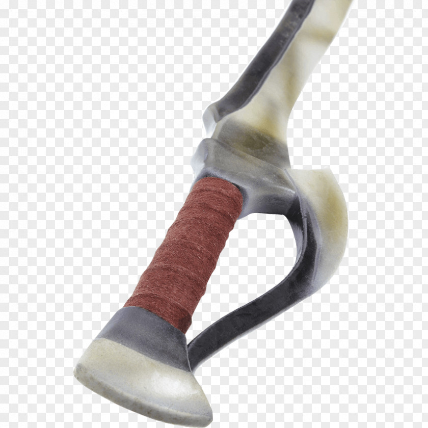 Long Knife Tool PNG