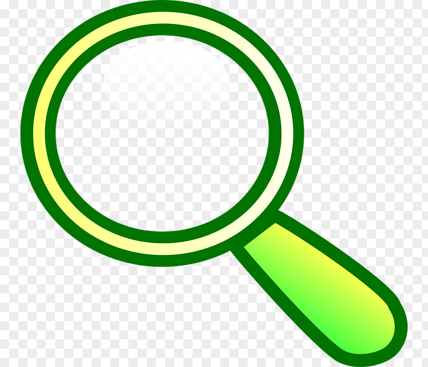 Loupe Magnifying Glass Magnification Clip Art PNG