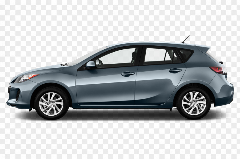 Mazda 2012 Mazda3 2017 2018 Car PNG