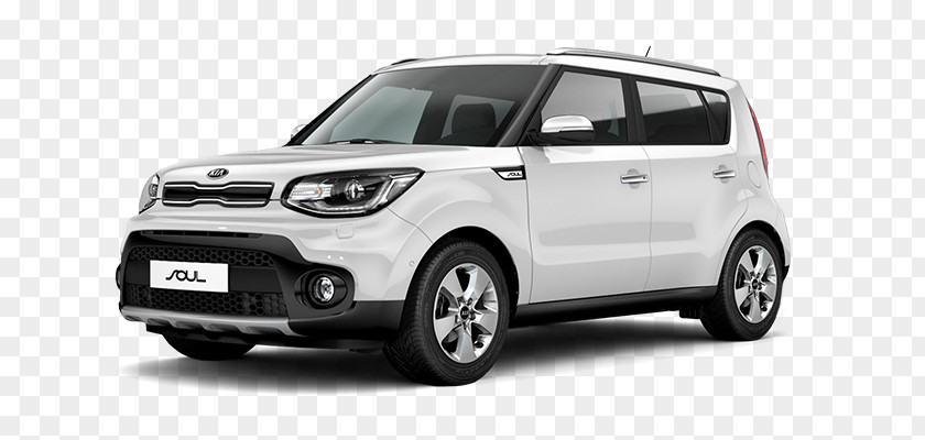 Mitsubishi 2018 Outlander PHEV Car Toyota Innova Pajero PNG