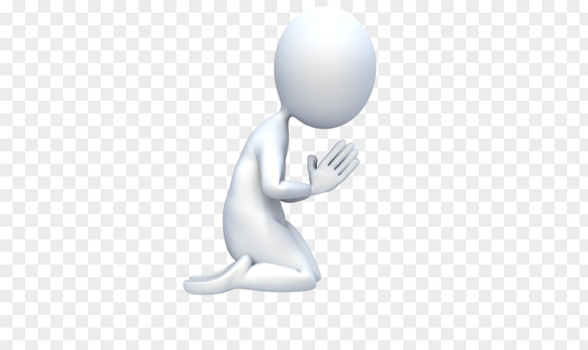 Praying Hand Prayer Thumb Pin Religion Hands PNG