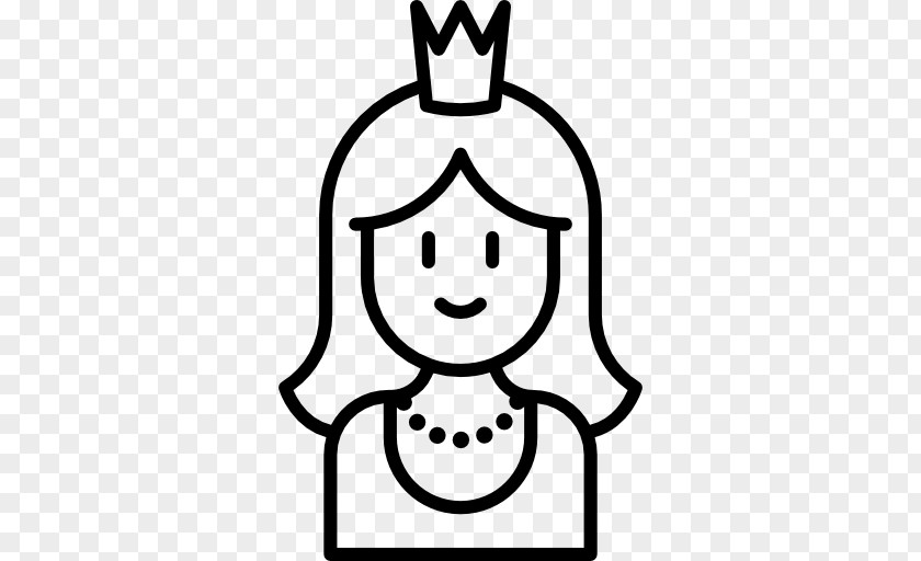 Princess Icon Ursitoare Brăila Middle Ages Fairy Tale Clip Art PNG