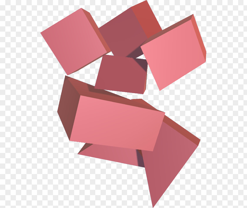 Puzzle Blocks Line Angle PNG