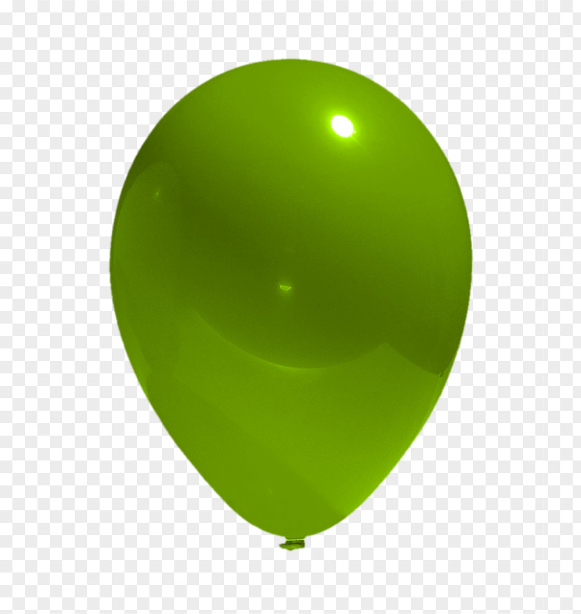 Res Cliparts Balloon Free Content Display Resolution Clip Art PNG