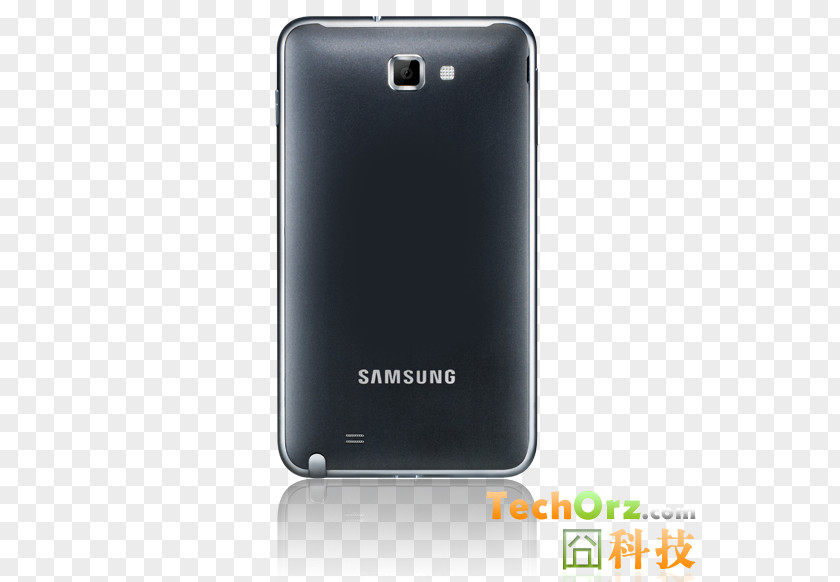 Samsung Note Feature Phone Smartphone Galaxy 3 S III PNG