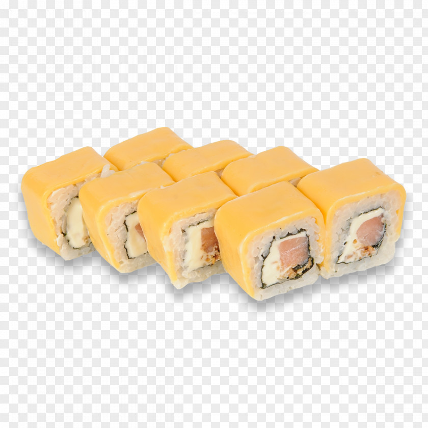 Sushi Rolls Makizushi Zelenogorsk Cuisine 