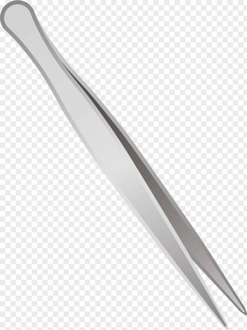 Tweezer Tools Tweezers Tool Knife PNG