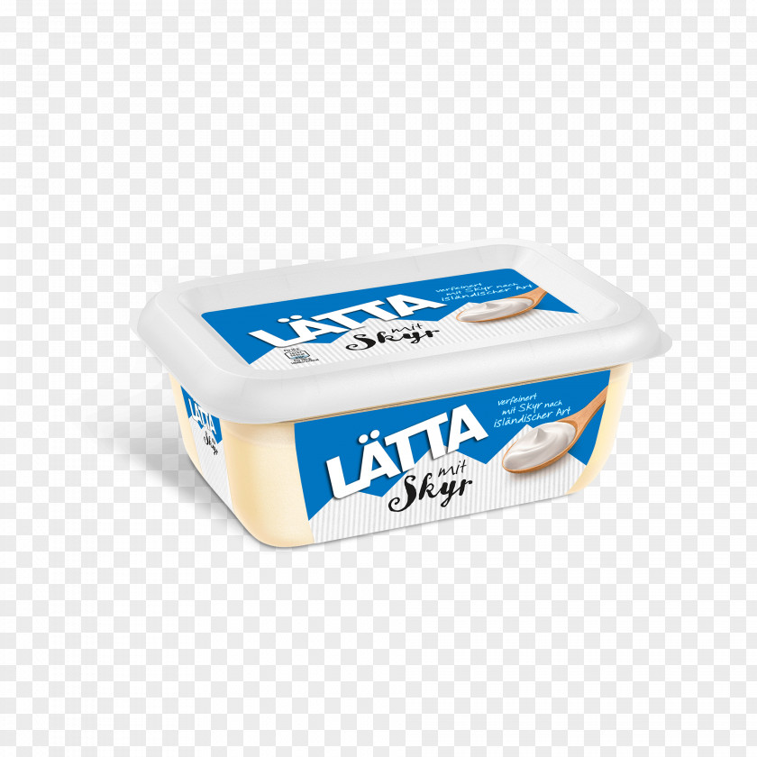 Unilever Dairy Products Ayran Lätta Skyr Yoghurt PNG