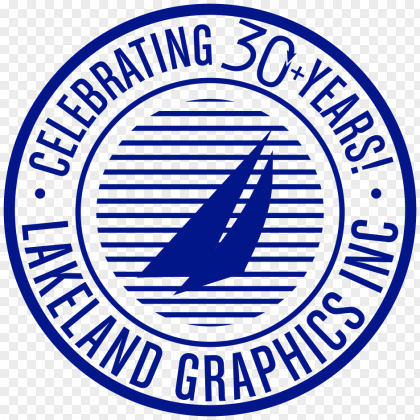 Valero Banner Lakeland Graphics Inc. Clip Art Organization Brand Logo PNG
