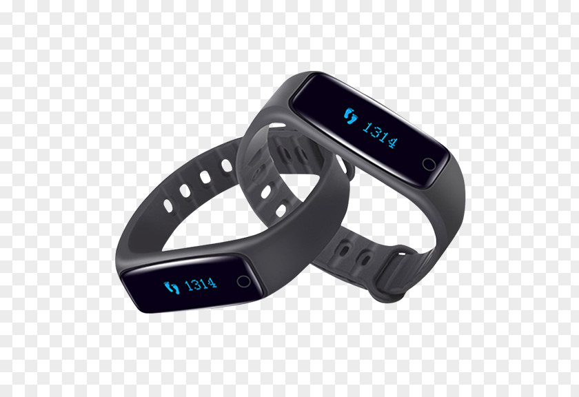 Watch Wristband Bracelet Bluetooth Low Energy Smartwatch PNG