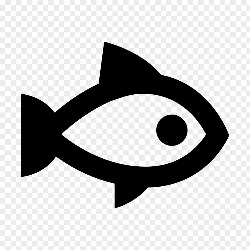 Whole Fish Barbecue Clip Art PNG