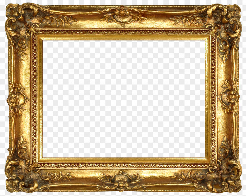 Window Picture Frames Stock Photography Antique PNG