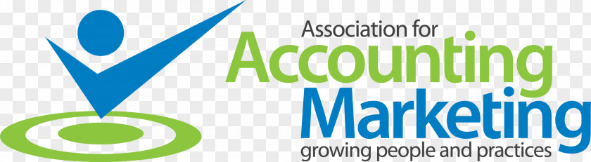 Accounting Marketing Certified Public Accountant Business PNG