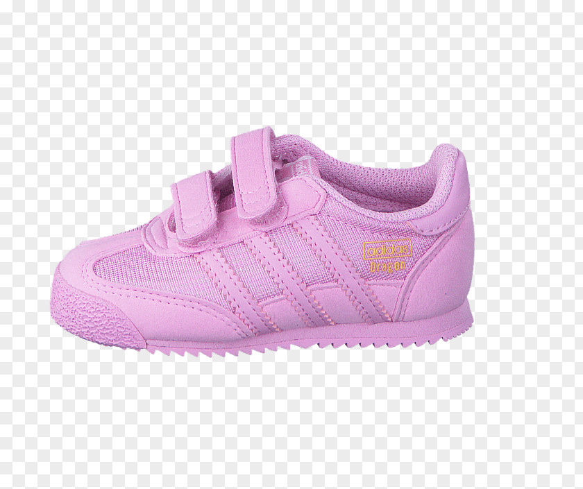 Adidas Sneakers Skate Shoe Originals PNG