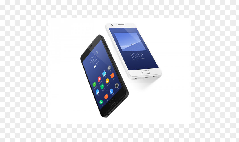 Android Lenovo Z2 Plus ZUK Z1 Qualcomm Snapdragon PNG