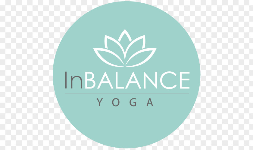 Balance Training Physical Therapy Logo Interior Design Services Font PNG