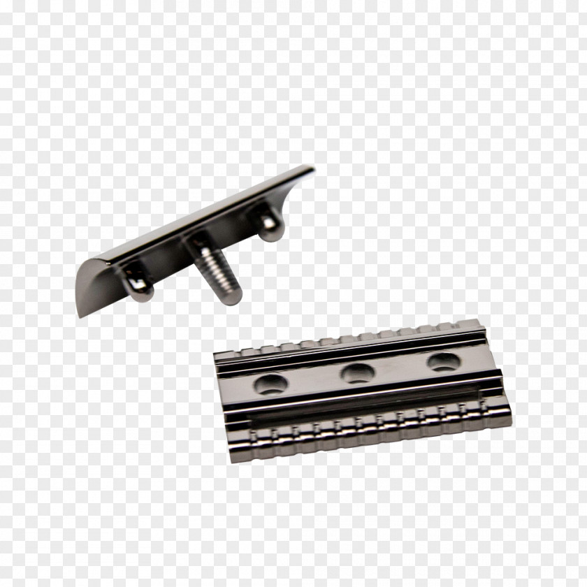 Barber Razor Blade Odessa Shaving PNG