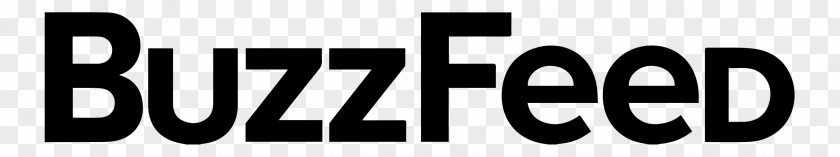 BD LOGO BuzzFeed Logo PNG