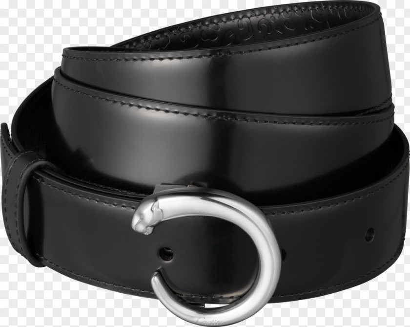 Belt Buckles PNG