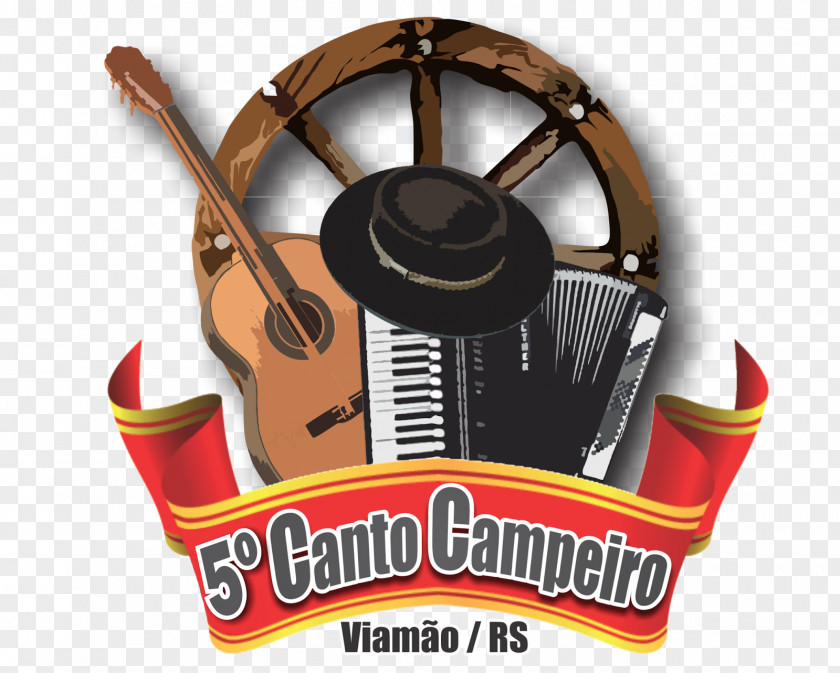 Blogo TV Araucária Canal 13 Logo REC PNG