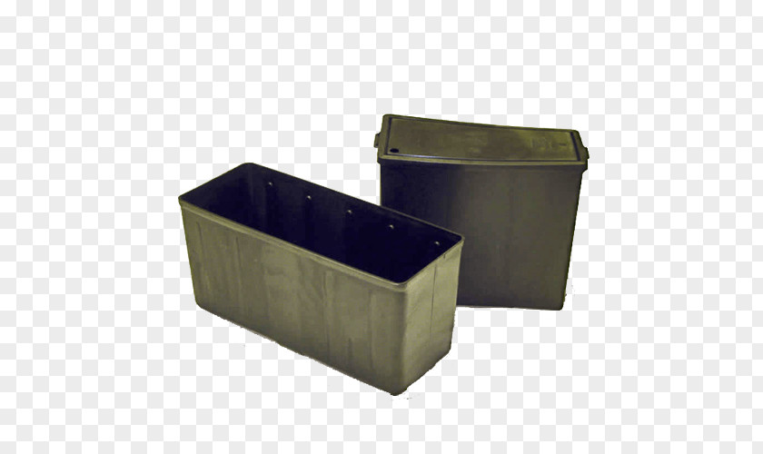 Box Plastic Lid Water Tank PNG