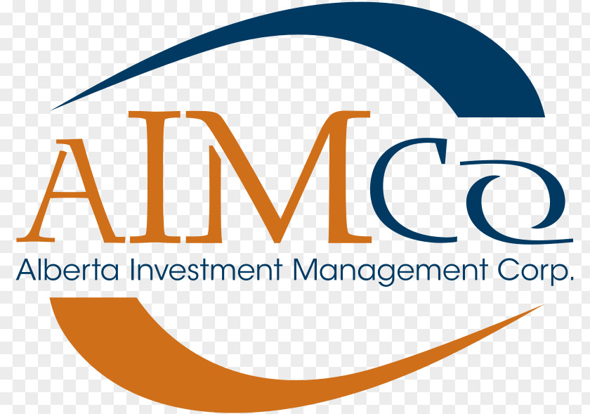 Business Alberta Investment Management Corporation PNG