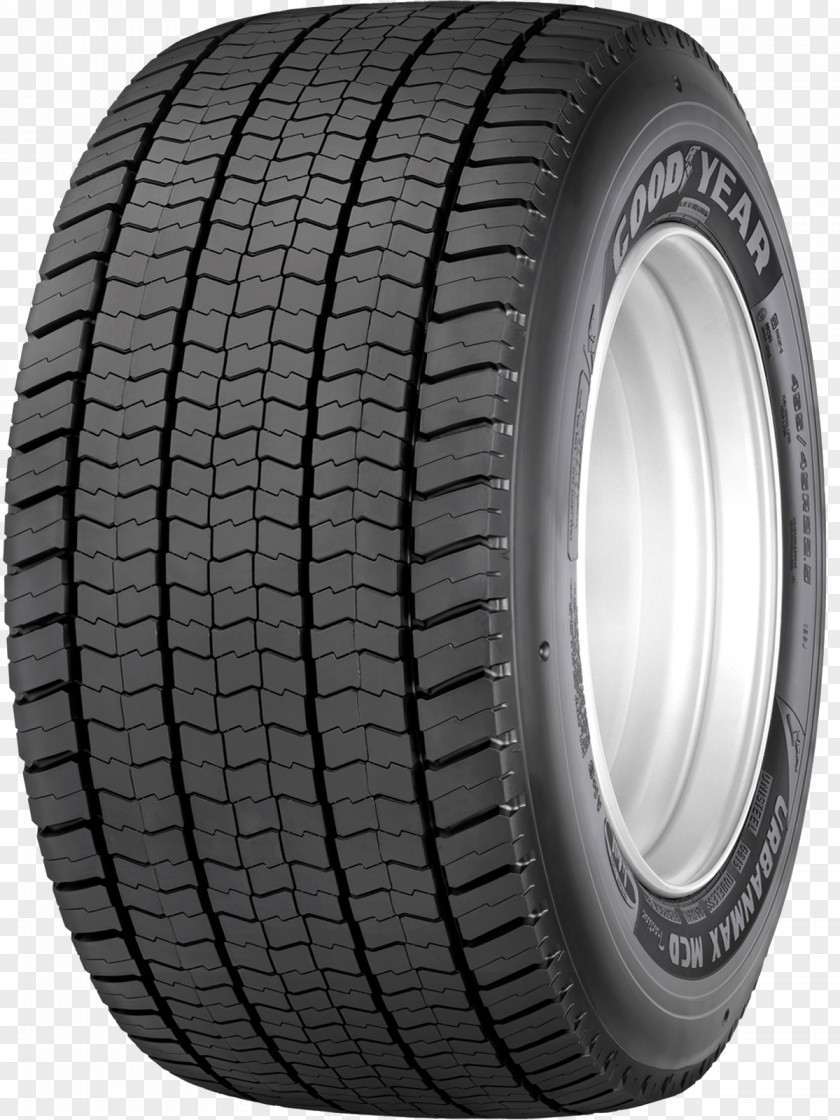 Car Goodyear Tire And Rubber Company Kenda Industrial Wheel PNG