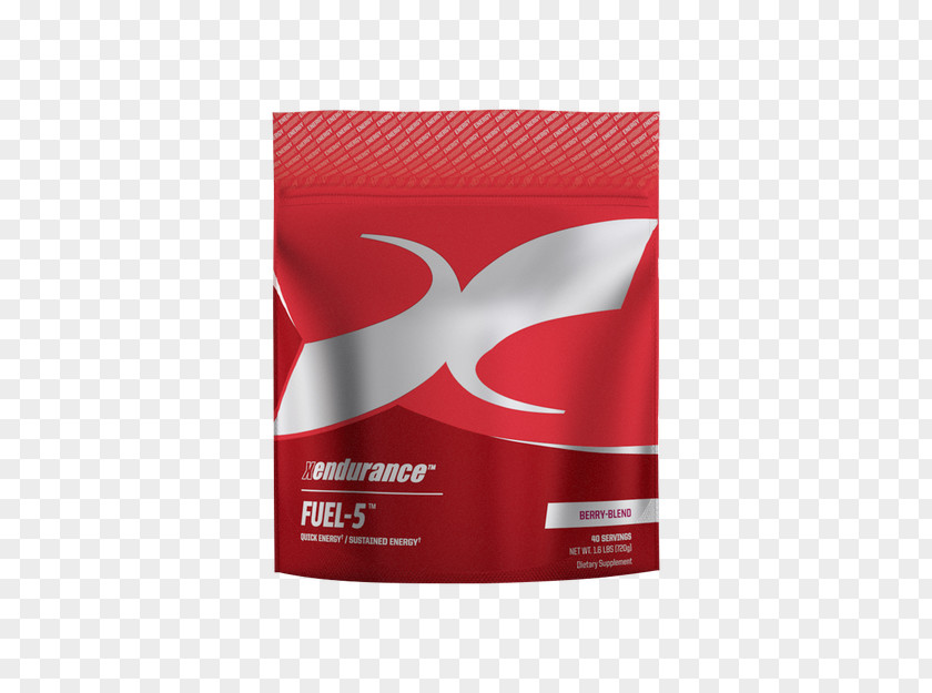 Dietary Supplement Fuel Energy Nutrition Protein PNG