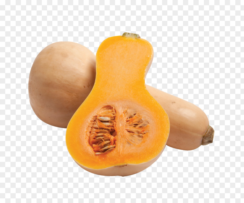 Directions For Cook Spaghetti Squash Butternut Pumpkin Vegetable Cucurbita Maxima Acorn PNG