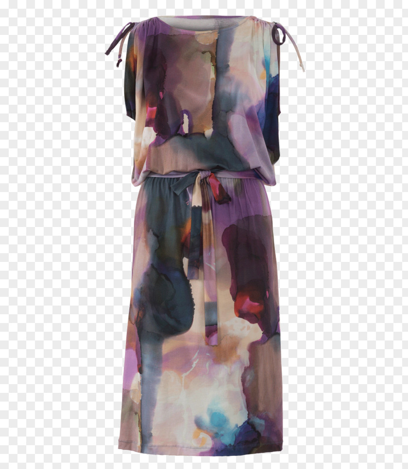 Dress Burda Style Skirt Fashion Pattern PNG