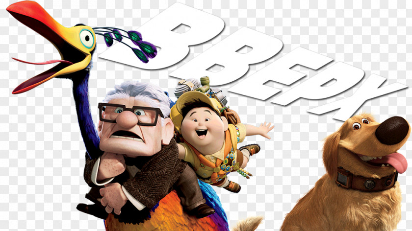 Dvd DVD Pixar Film Animation Up PNG