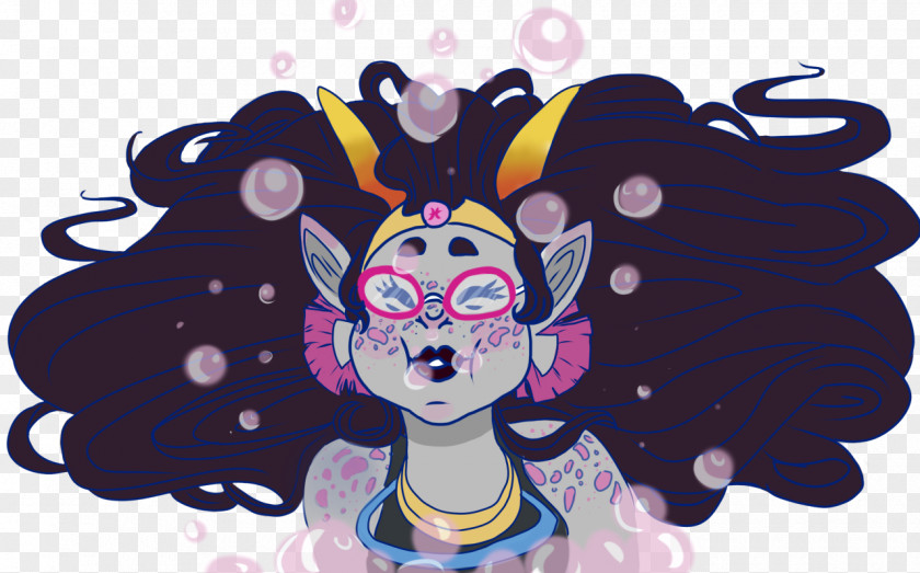 Feferi Peixes Visual Arts Illustration Image Clip Art PNG