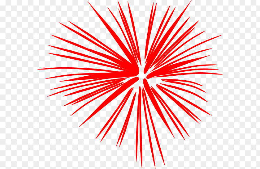 Fireworks Drawing Clip Art PNG