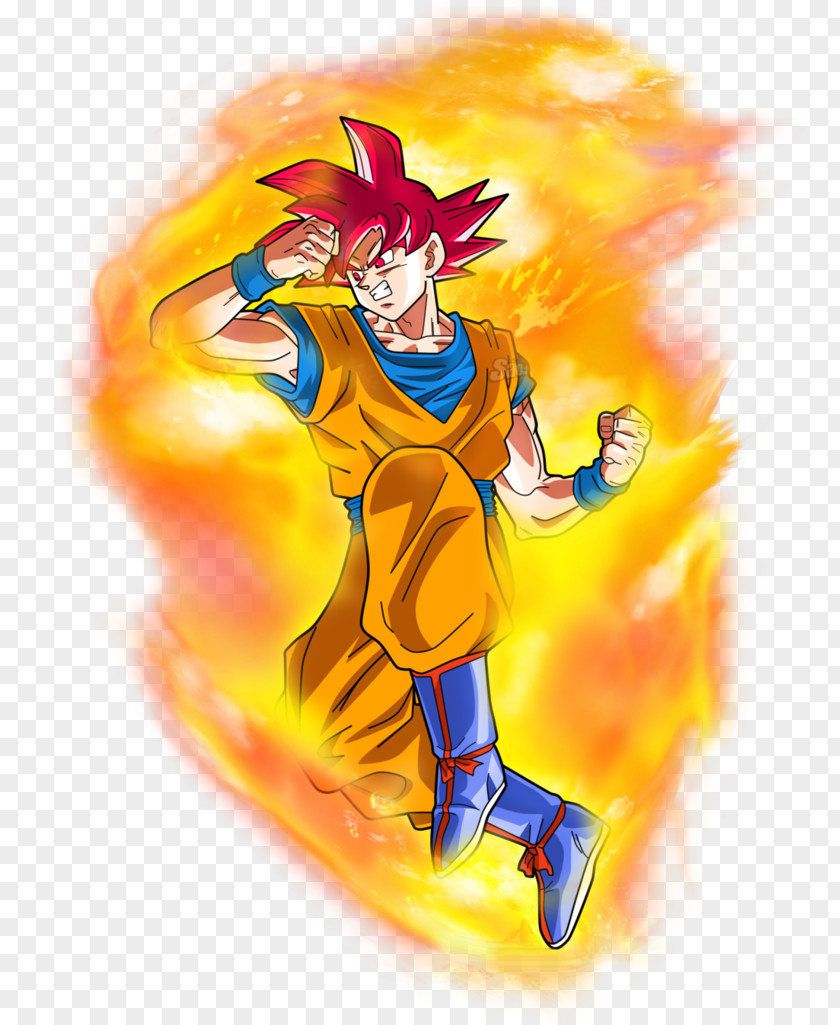 Goku Vegeta Beerus Bulma Trunks PNG