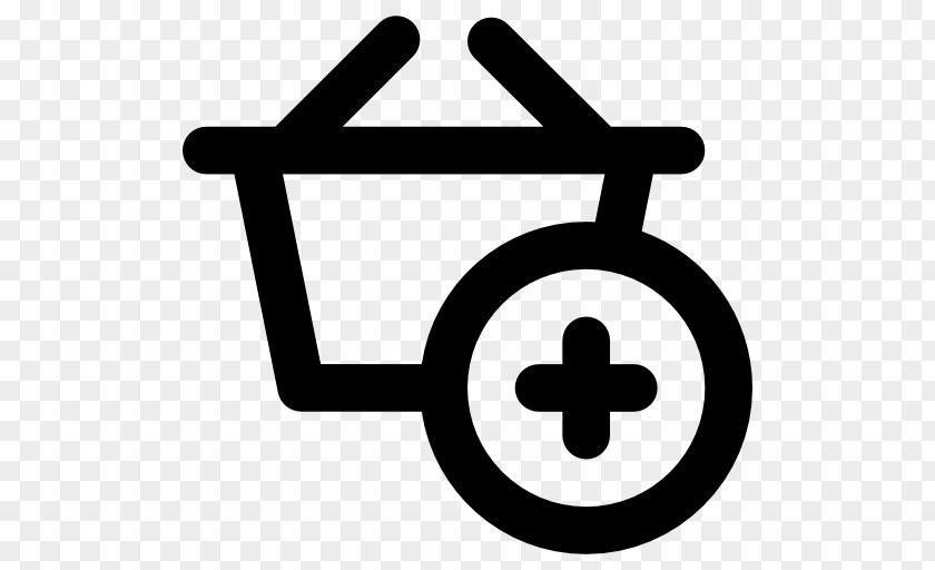 Hand Truck PNG
