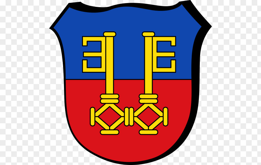 Haus Bonnen Wappen Der Stadt Krefeld Uerdingen Am Rhein Uerdinger Rheintor Coat Of Arms PNG