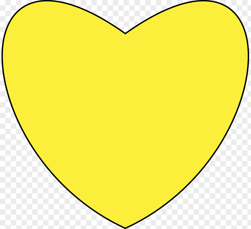 Heart Furniture Heraldry Wikipedia PNG