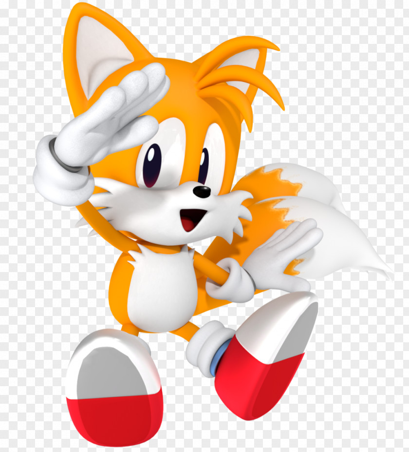 Hedgehog Tails Sonic Mania Ariciul PNG