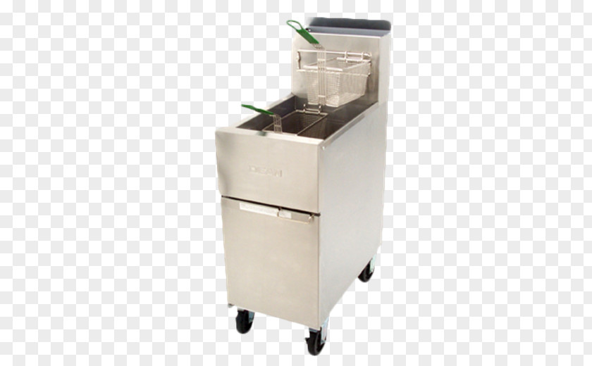 Kitchen Deep Fryers Price Frymaster L.L.C. Restaurant PNG