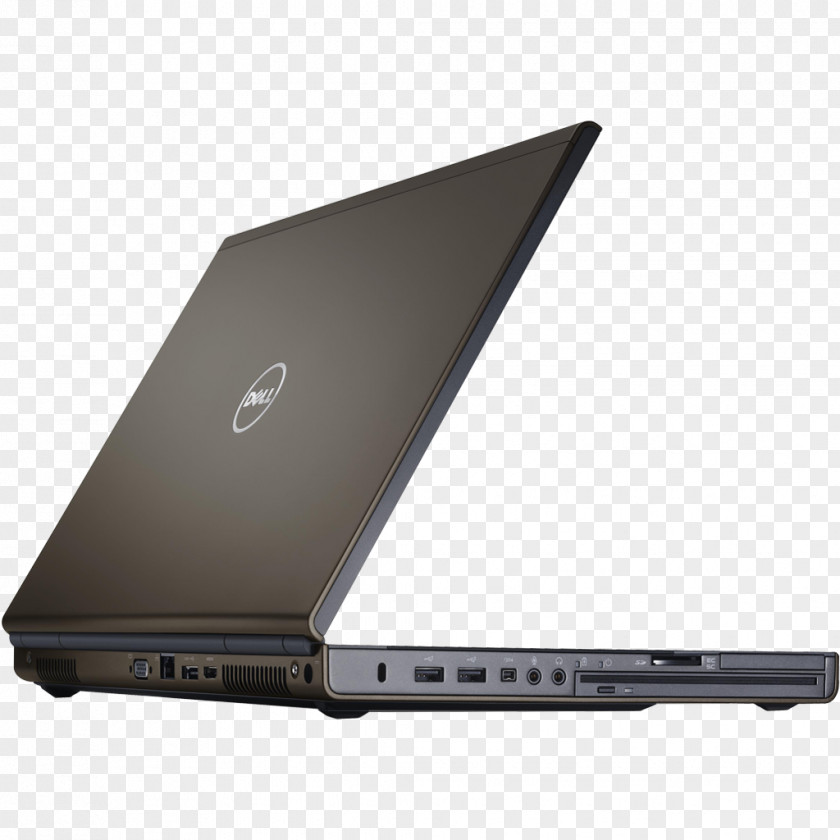 Laptop Dell Vostro HP EliteBook Precision PNG