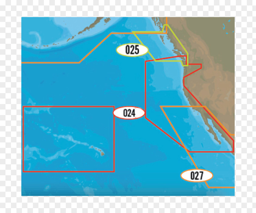 Map D025 Cartography Canada N+ PNG