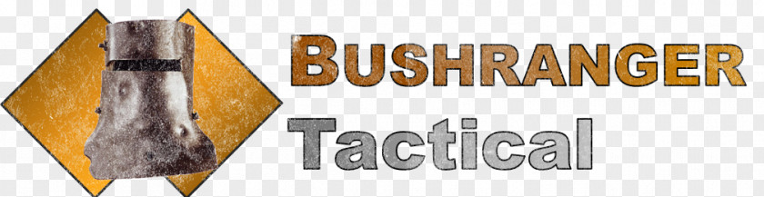 Military Firearm Combat Bushranger Tactics PNG