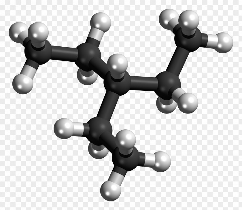 Molecules Clip Art PNG