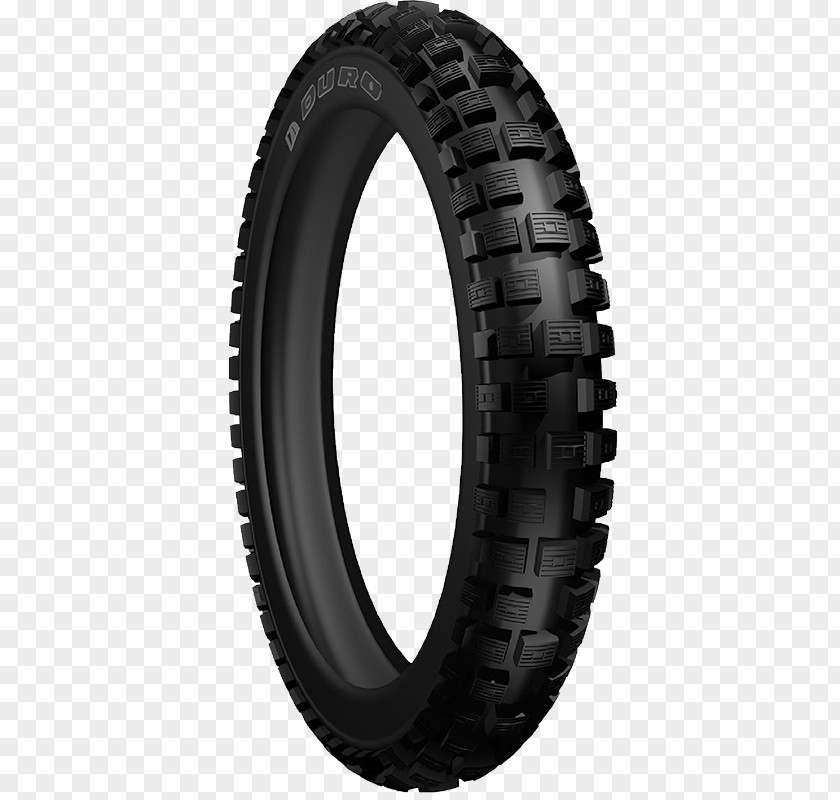 Motorcycle Tire Tread Autofelge Alloy Wheel PNG