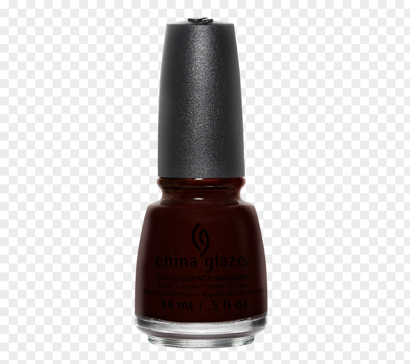 Nail Polish My Lodge Or Yours Cosmetics Lacquer PNG