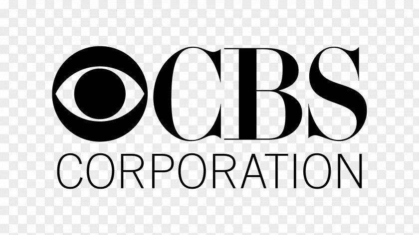 NYSE CBS Corporation News Company PNG